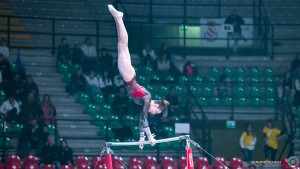 desio serie a2 sfe02233 copia simone ferraro ph copia